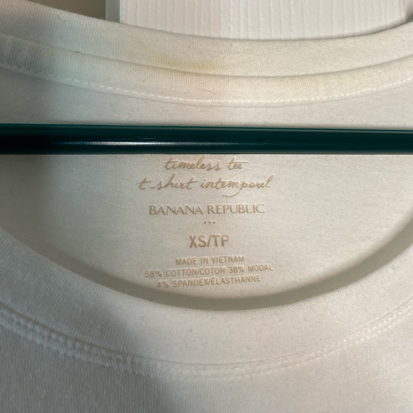 Womens long-sleeve - Picture 2 of 2